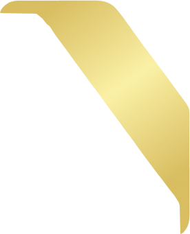 سه راهی مسی جوشی “3/4