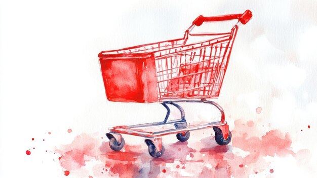  سوالات متداول درباره فروش لوازم لوله کشی مسی اسپلیت و داکت اسپلیت رحمتی در اصفهان