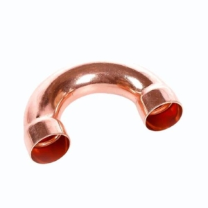 یو مسی جوشی 3/8 اینچ