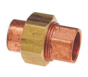 مهره ماسوره مسی