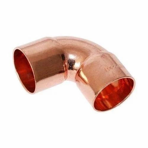 زانو مسی جوشی “3/4