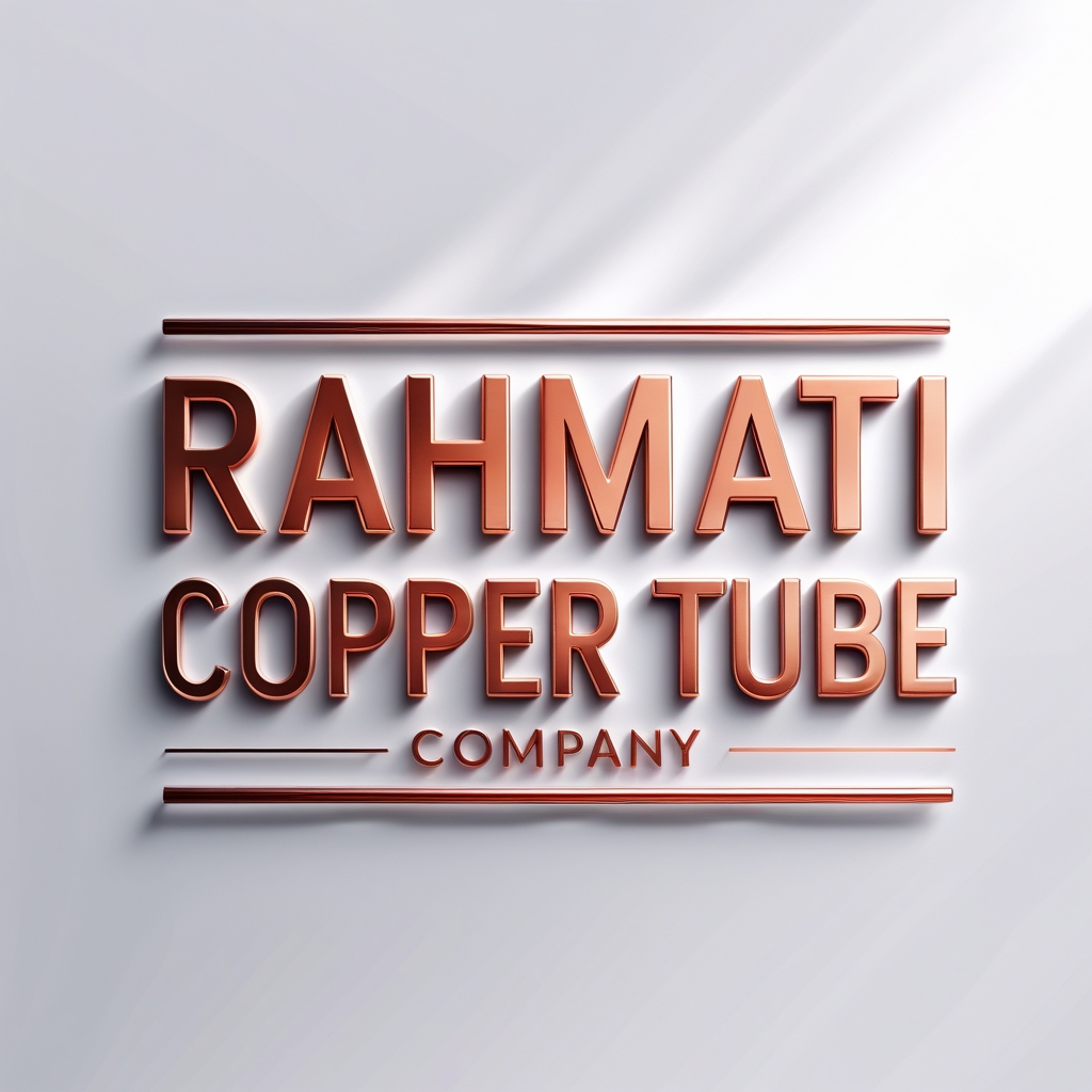 فروش لوازم لوله کشی مسی اسپلیت و داکت اسپلیت رحمتی در اصفهان